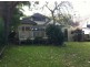 1 Stanhope Rd, Killara NSW 2071