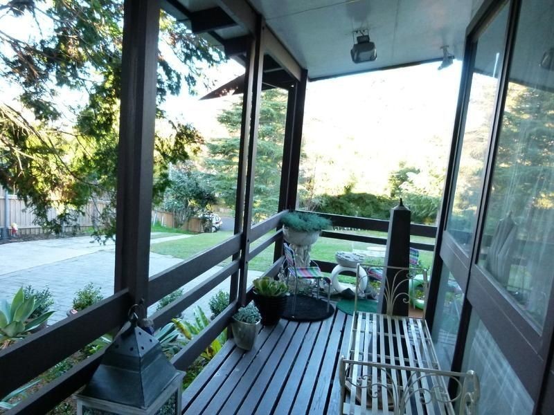 East Lindfield NSW 2070