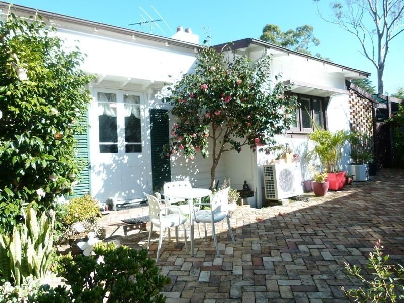 East Lindfield NSW 2070