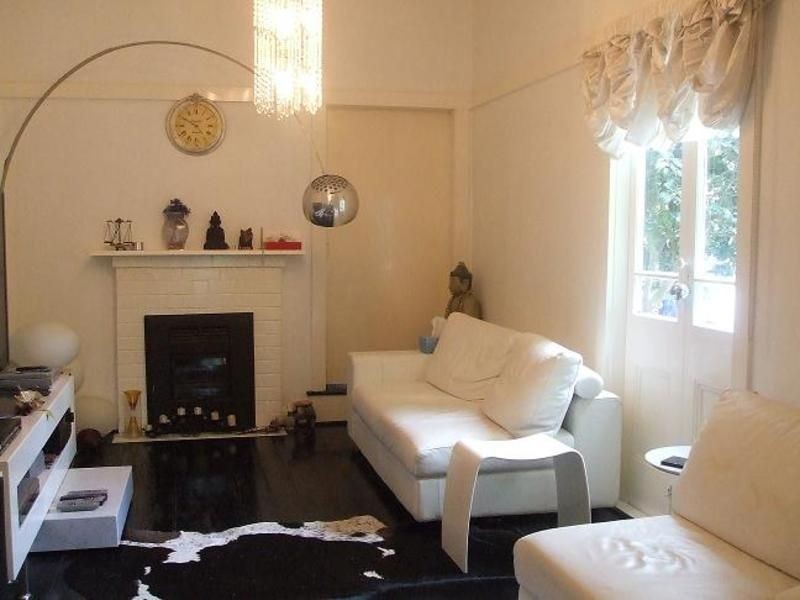 East Lindfield NSW 2070