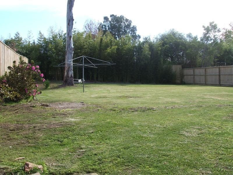 East Lindfield NSW 2070