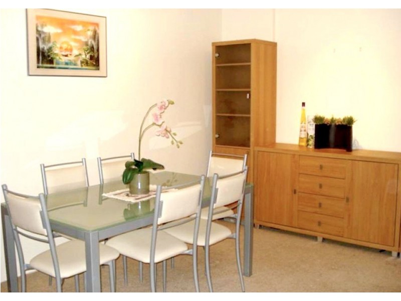 11/2 Parkside Lane, Chatswood NSW 2067