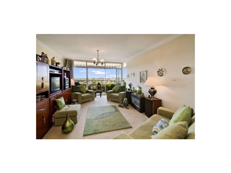 804/856 Pacific Hwy, Chatswood NSW 2067