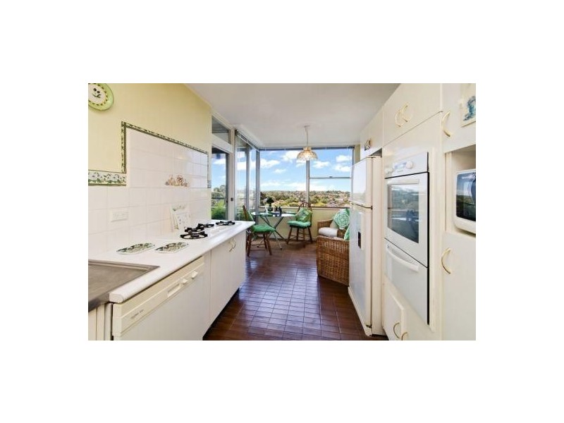 804/856 Pacific Hwy, Chatswood NSW 2067