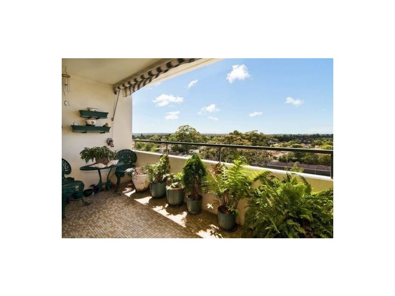 804/856 Pacific Hwy, Chatswood NSW 2067