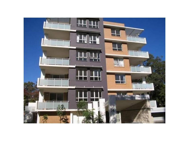 38/14-16 Freeman Rd, Chatswood NSW 2067