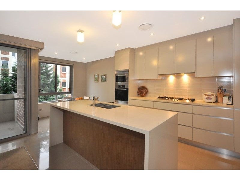 2 Killara Ave, Killara NSW 2071