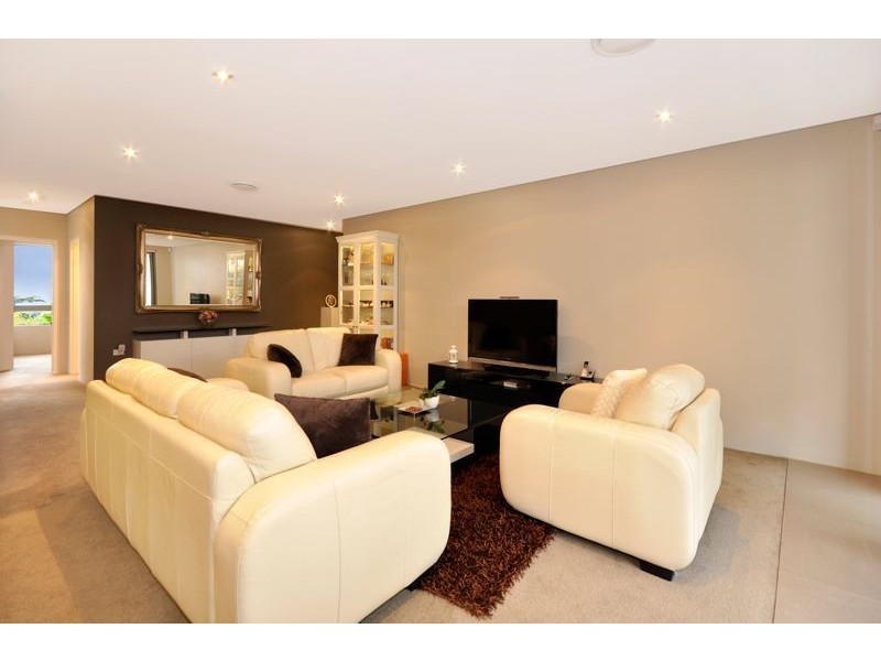 2 Killara Ave, Killara NSW 2071