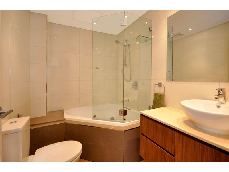 2 Killara Ave, Killara NSW 2071