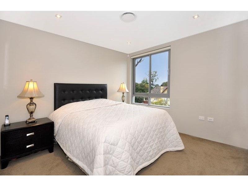 2 Killara Ave, Killara NSW 2071