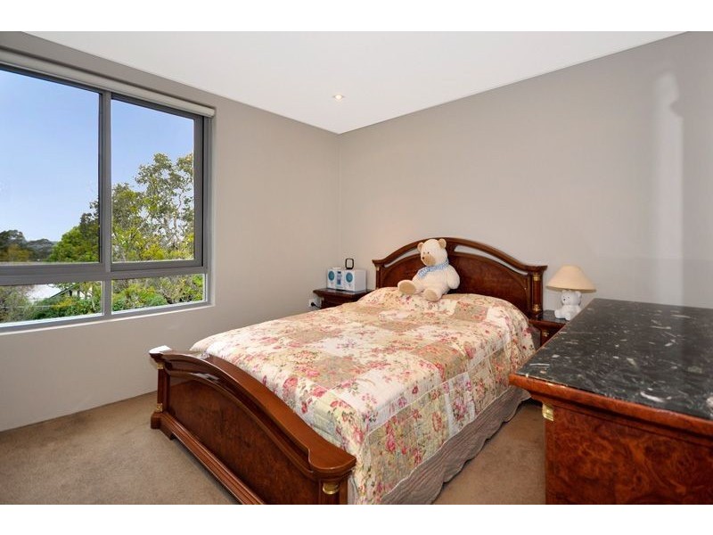 2 Killara Ave, Killara NSW 2071