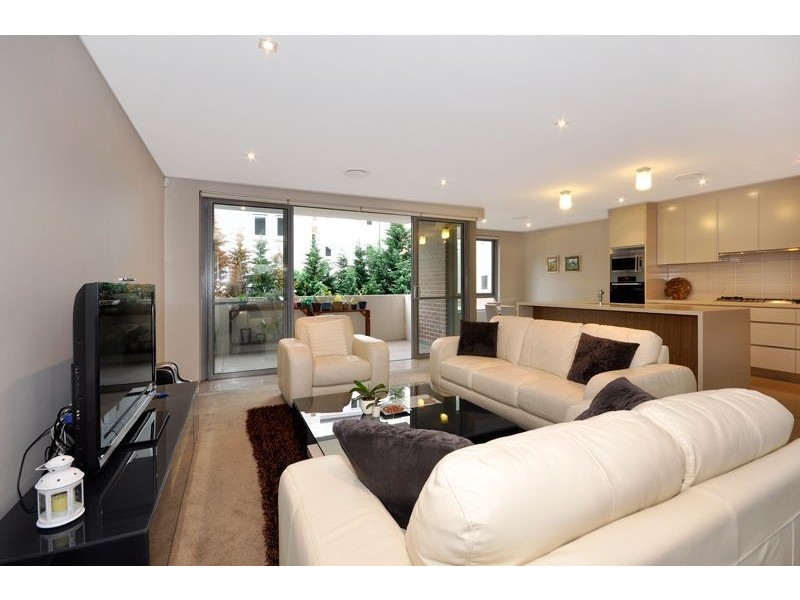 2 Killara Ave, Killara NSW 2071