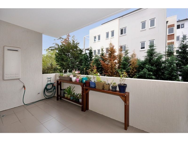 2 Killara Ave, Killara NSW 2071