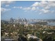 Crows Nest NSW 2065