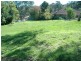 West Pennant Hills NSW 2125