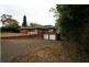 West Pennant Hills NSW 2125