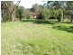 West Pennant Hills NSW 2125