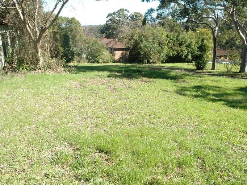 West Pennant Hills NSW 2125