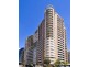 1404/8 Brown Street, Chatswood NSW 2067
