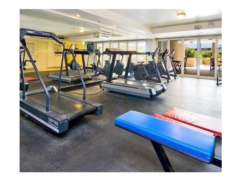 1404/8 Brown Street, Chatswood NSW 2067