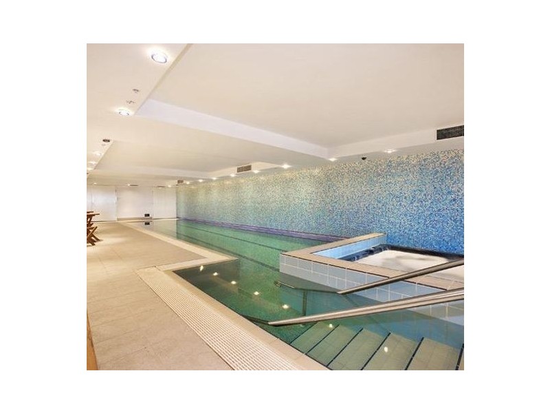 1404/8 Brown Street, Chatswood NSW 2067