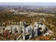 Chatswood NSW 2067