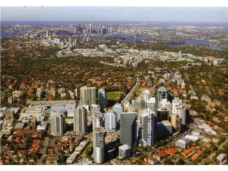 Chatswood NSW 2067