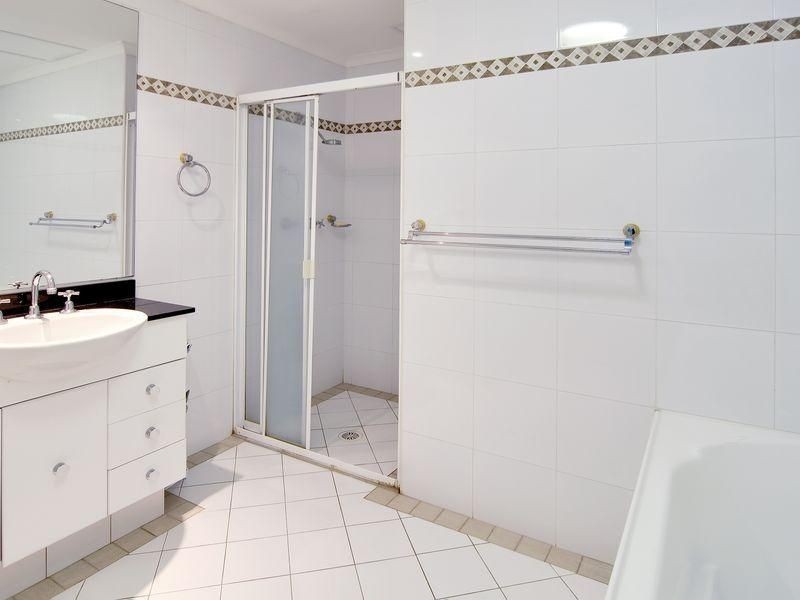 8/1 Katherine st, Chatswood NSW 2067