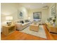 44 Anglo st, Chatswood NSW 2067