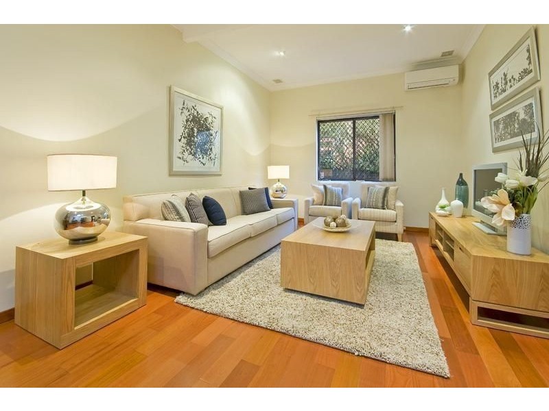 44 Anglo st, Chatswood NSW 2067