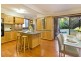 44 Anglo st, Chatswood NSW 2067