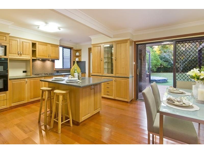 44 Anglo st, Chatswood NSW 2067