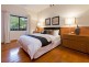 44 Anglo st, Chatswood NSW 2067