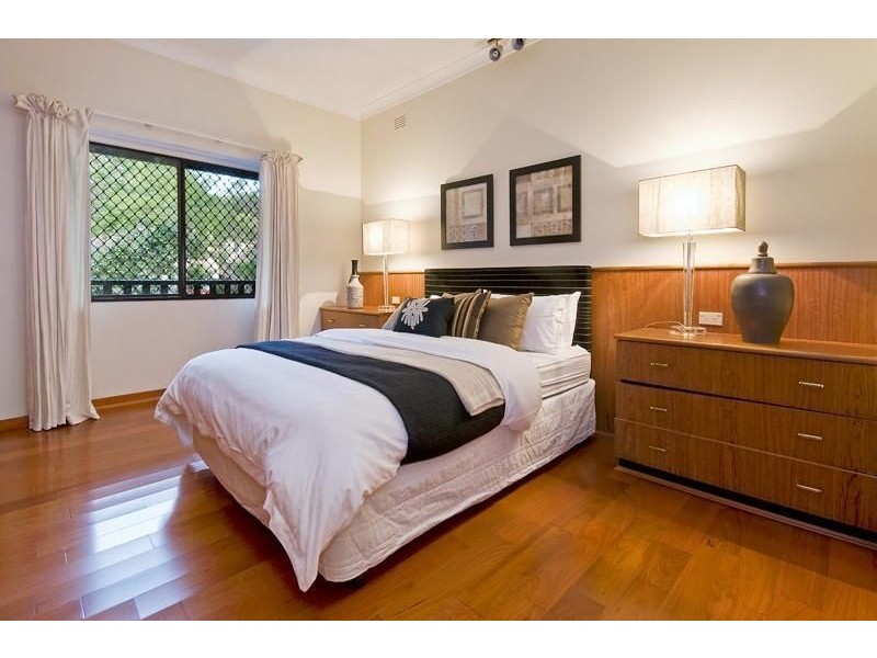 44 Anglo st, Chatswood NSW 2067