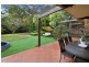 44 Anglo st, Chatswood NSW 2067