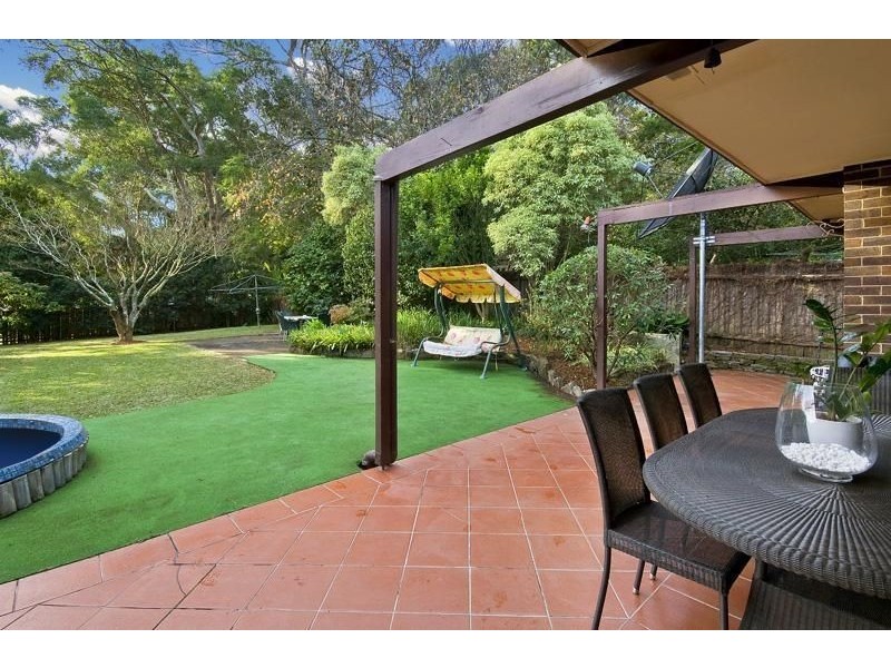 44 Anglo st, Chatswood NSW 2067