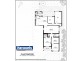 44 Anglo st, Chatswood NSW 2067