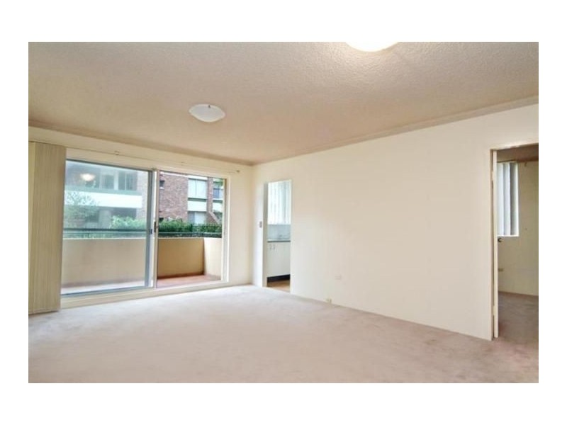 88 Albert ave, Chatswood NSW 2067