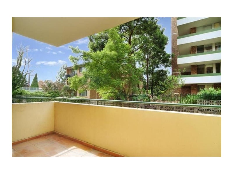 88 Albert ave, Chatswood NSW 2067