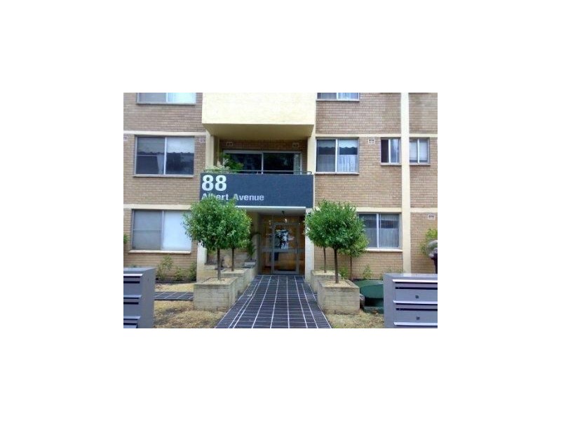 88 Albert ave, Chatswood NSW 2067