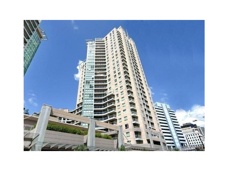 2306/2A Help st, Chatswood NSW 2067