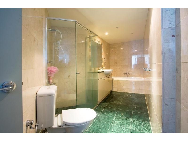 2306/2A Help st, Chatswood NSW 2067