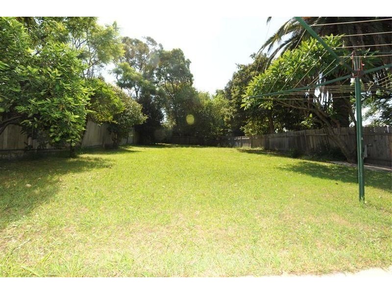 135 Ryedale, Denistone NSW 2114