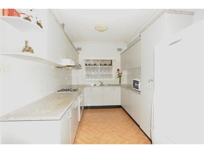 135 Ryedale, Denistone NSW 2114