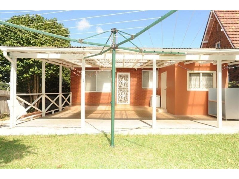 135 Ryedale, Denistone NSW 2114