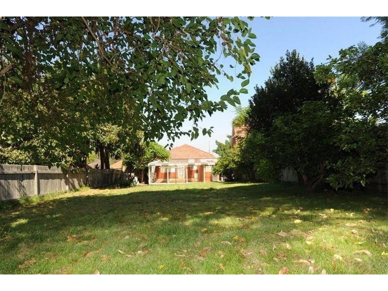 135 Ryedale, Denistone NSW 2114