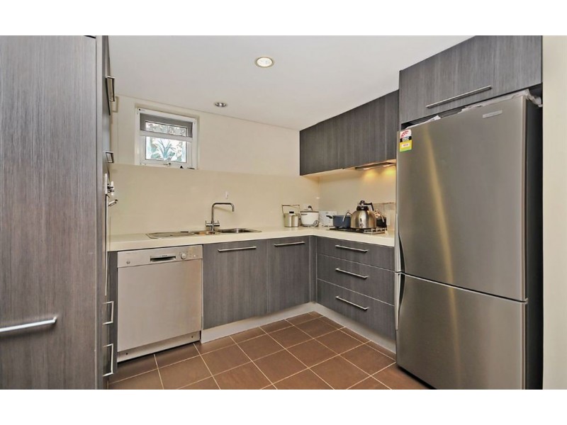 640-650 Pacific Highway, Chatswood NSW 2067