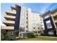 640-650 Pacific Highway, Chatswood NSW 2067
