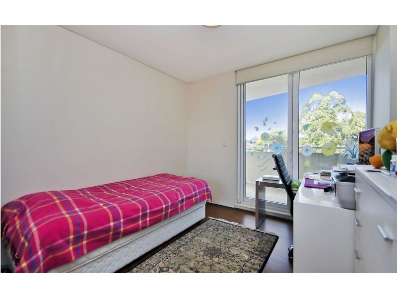 640-650 Pacific Highway, Chatswood NSW 2067