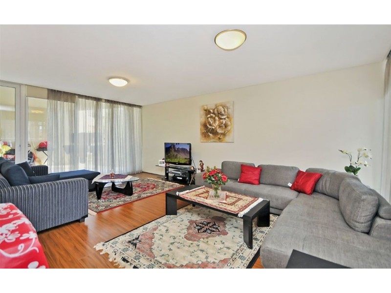 640-650 Pacific Highway, Chatswood NSW 2067